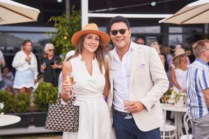 Brisbane Event Photography