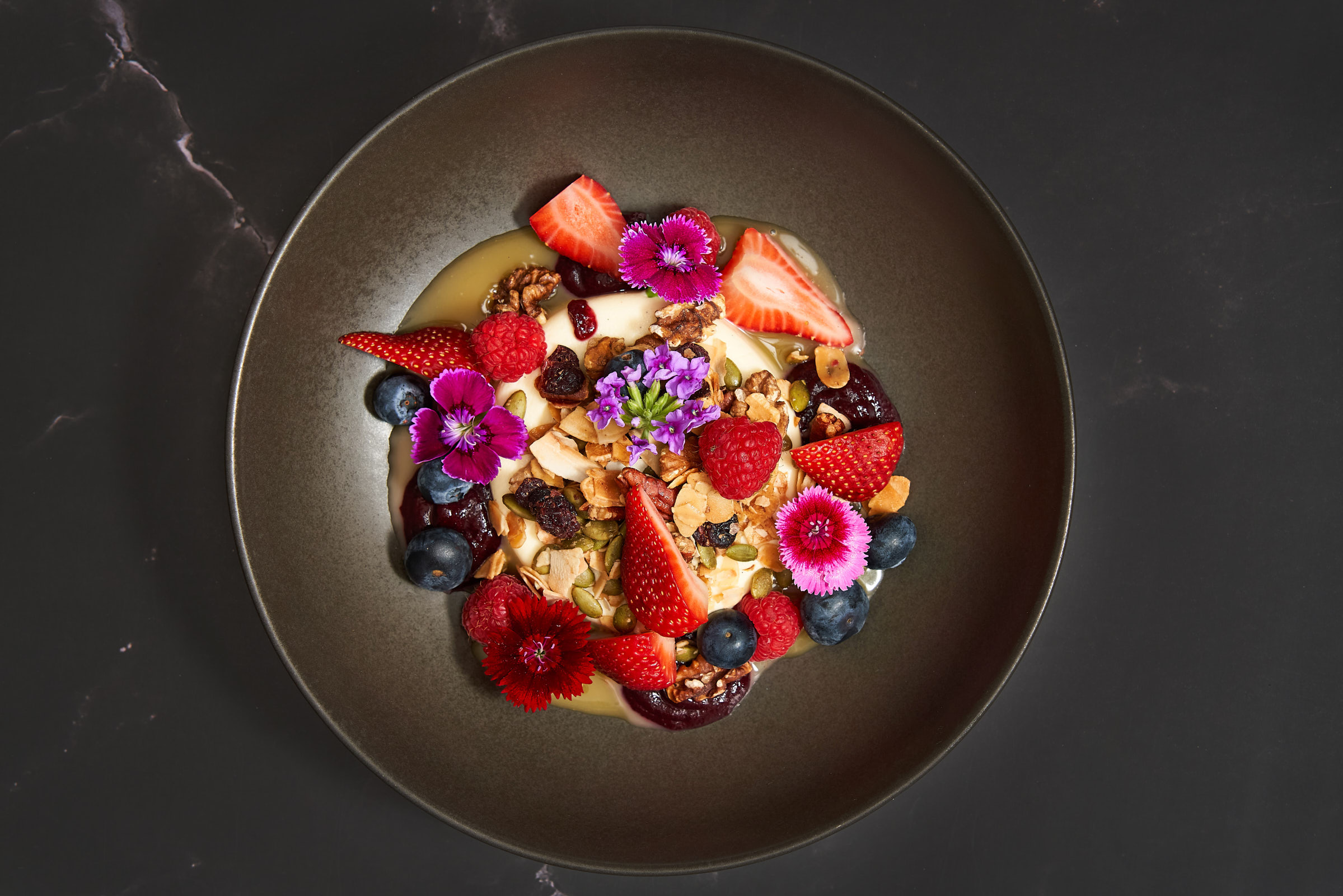 Food Photography Azar Image food-photography-azar-image